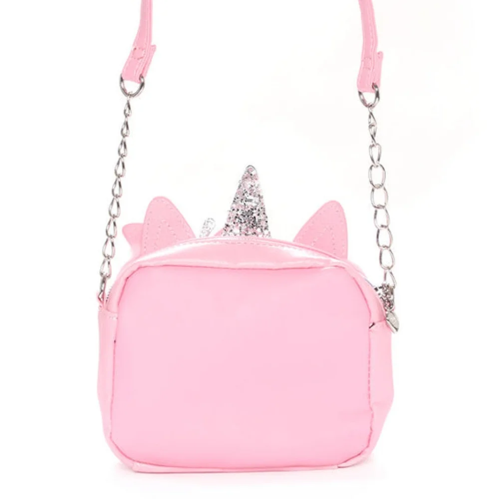 Miss Gwens OMG Accessories product description